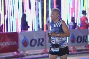 BIB: 
                            <button type="button" onclick="openModal(23193247)" class="btn btn-primary btn-sm float-right btn-popup" data-toggle="modal" data-target=".modal-high-quality">
                        <i class="fas fa-shopping-cart"></i> Add to Cart
                    </button>
                                            <button type="button" onclick="isThisMe(23193247, true)" class="btn btn-success btn-sm float-right btn-popup btn-isme hidden" data-toggle="tooltip" data-placement="bottom" title="นี่คือรูปของคุณใช่ไหม คลิกที่นี่เพื่อเอาเข้าอัลบั้ม">
                        <i class="fas fa-plus"></i> Add to album
                    </button>
                    <button type="button" onclick="isThisMe(23193247, false)" class="btn btn-warning btn-sm float-right btn-popup btn-isnotme hidden">
                        <i class="fas fa-ban"></i> Remove from album
                    </button>